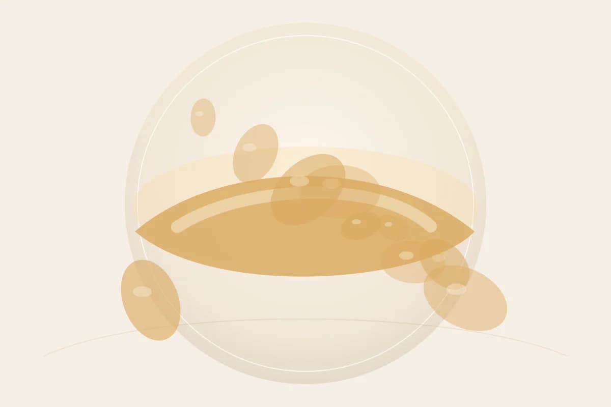Prunus Armeniaca (Apricot) Kernel Oil ingredient reference