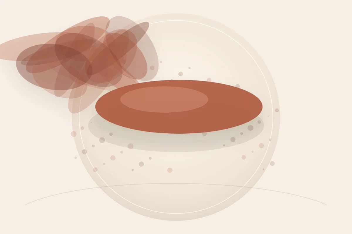 Red Clay ingredient reference