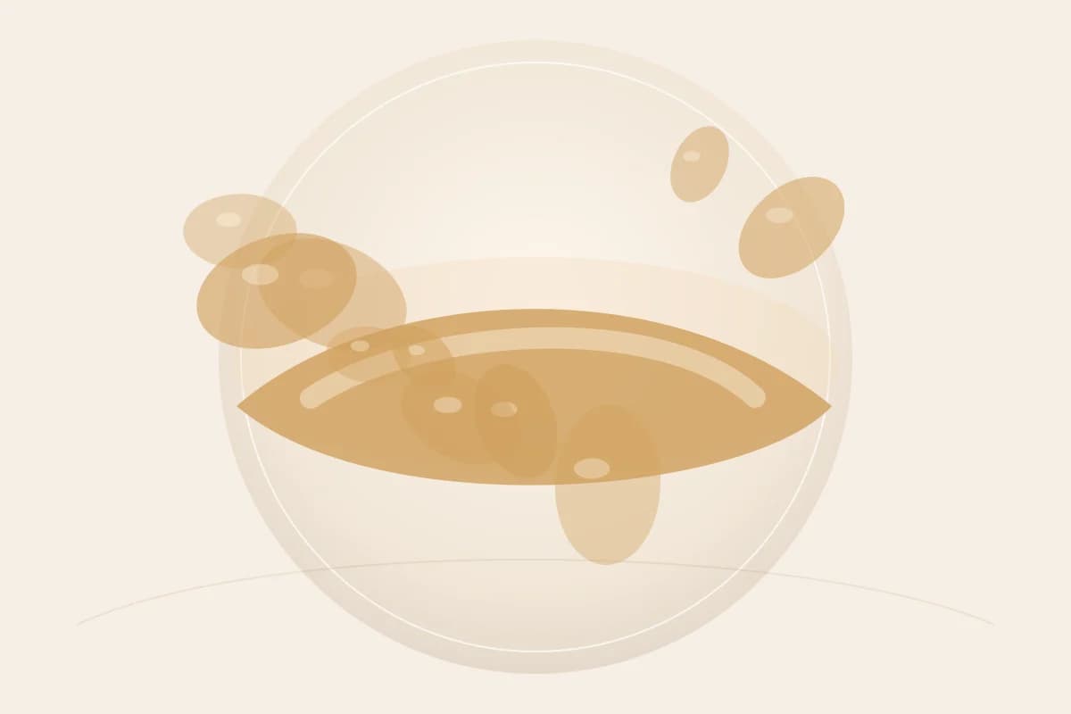 Roman Chamomile Essential Oil ingredient reference