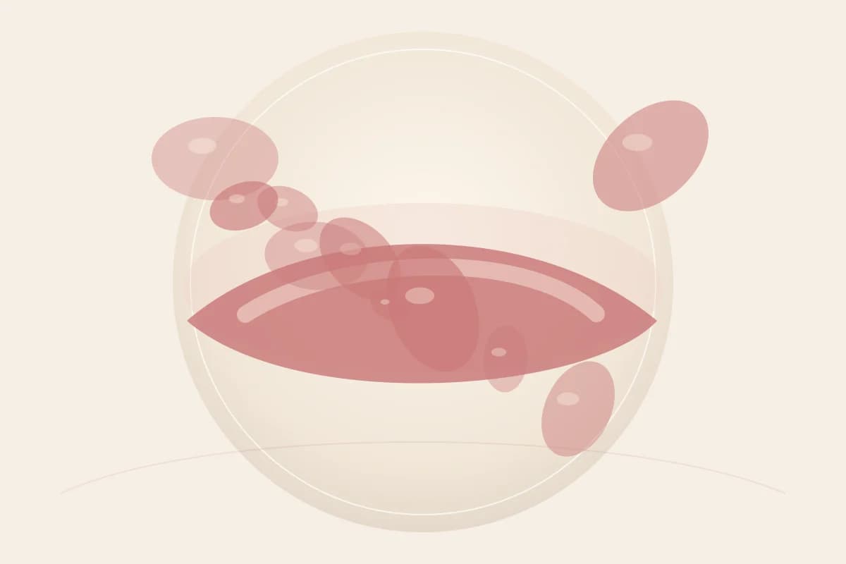 Rosehip Oil ingredient reference