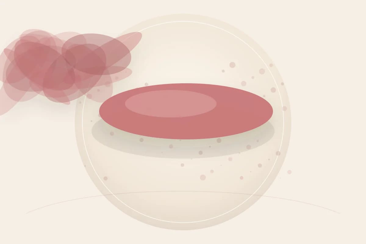 Rosehip Powder ingredient reference