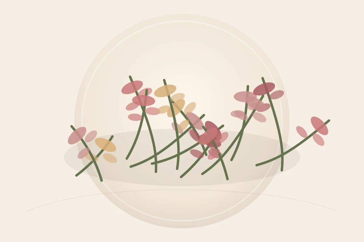 Rosmarinus Officinalis (Rosemary) Leaf Extract ingredient reference