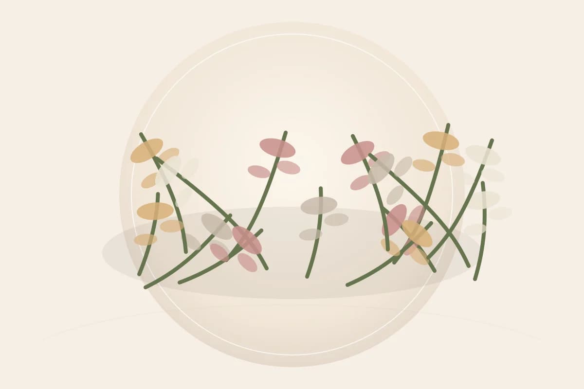 Salix Alba (White Willow) Bark Extract ingredient reference