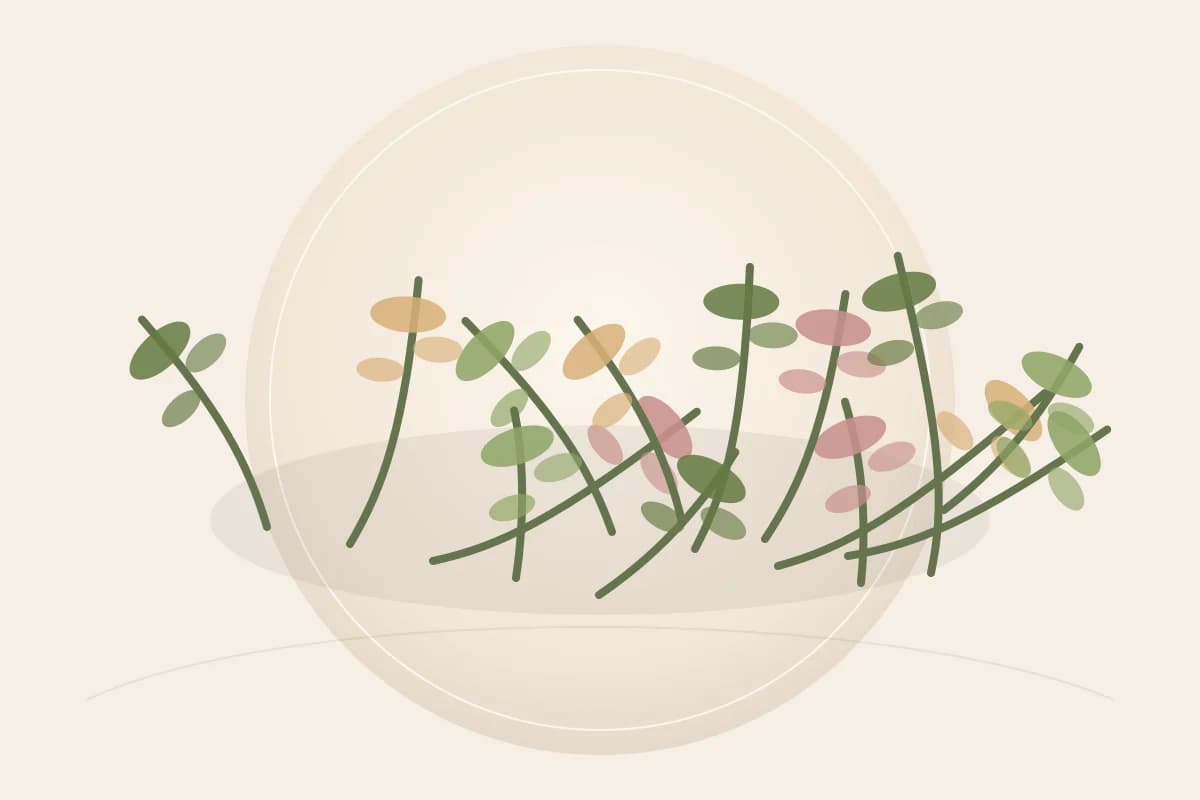 Seaweed Extract ingredient reference