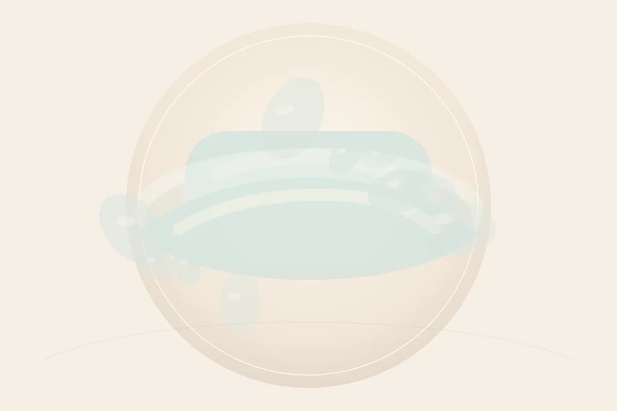 Shampoo Bar Sodium Cocoyl Isethionate ingredient reference