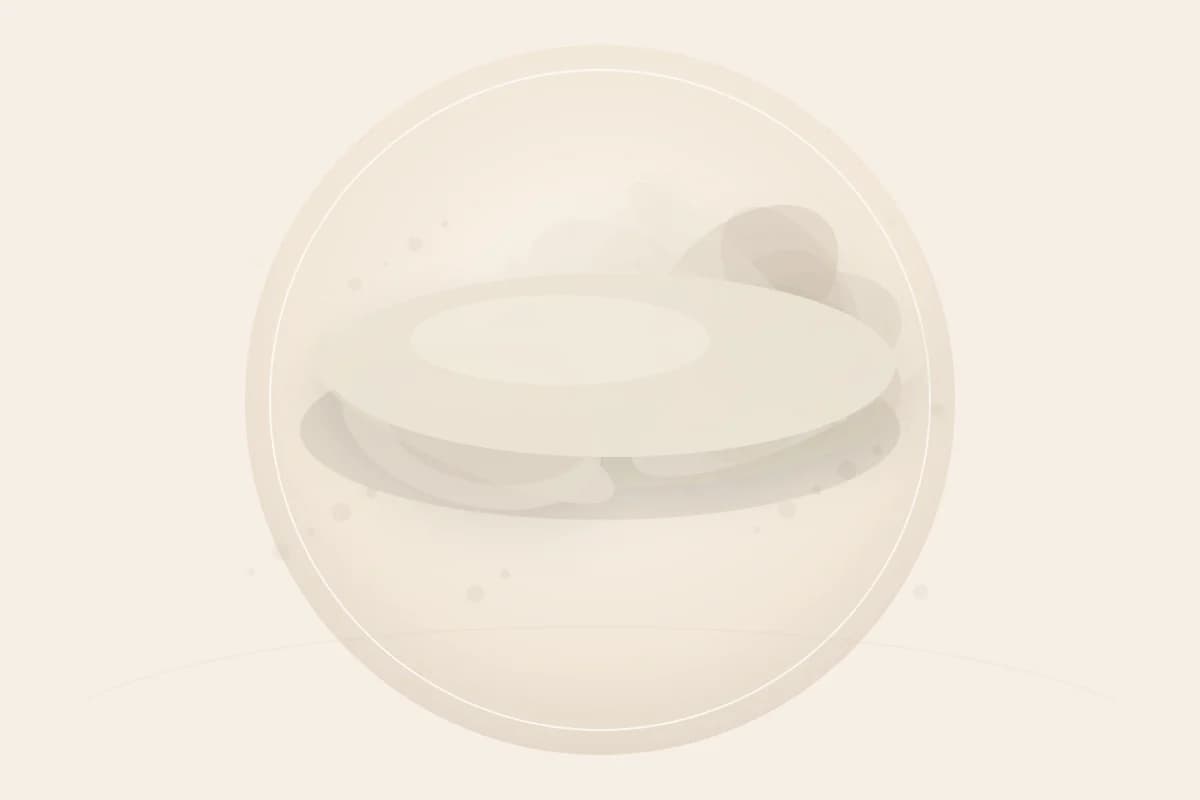 Sodium Chloride ingredient reference