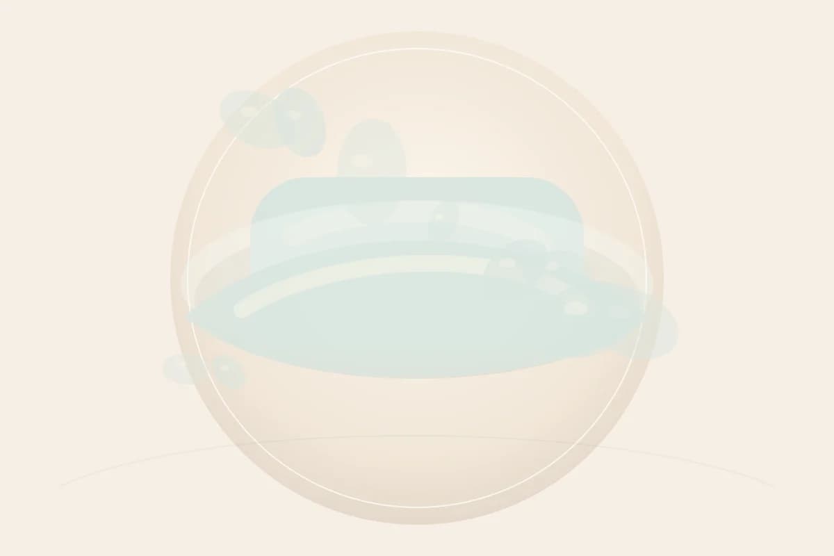 Sodium Cocoyl Isethionate ingredient reference