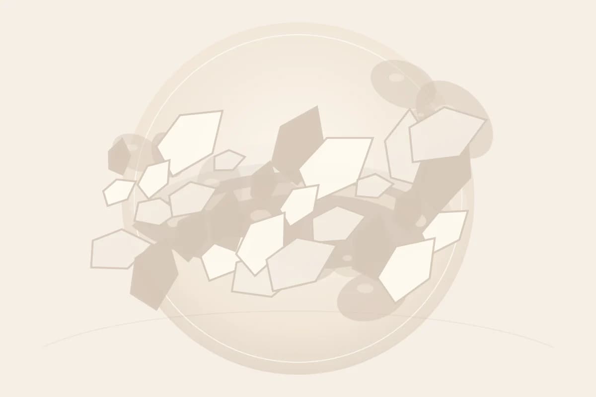 Stearyl Alcohol ingredient reference