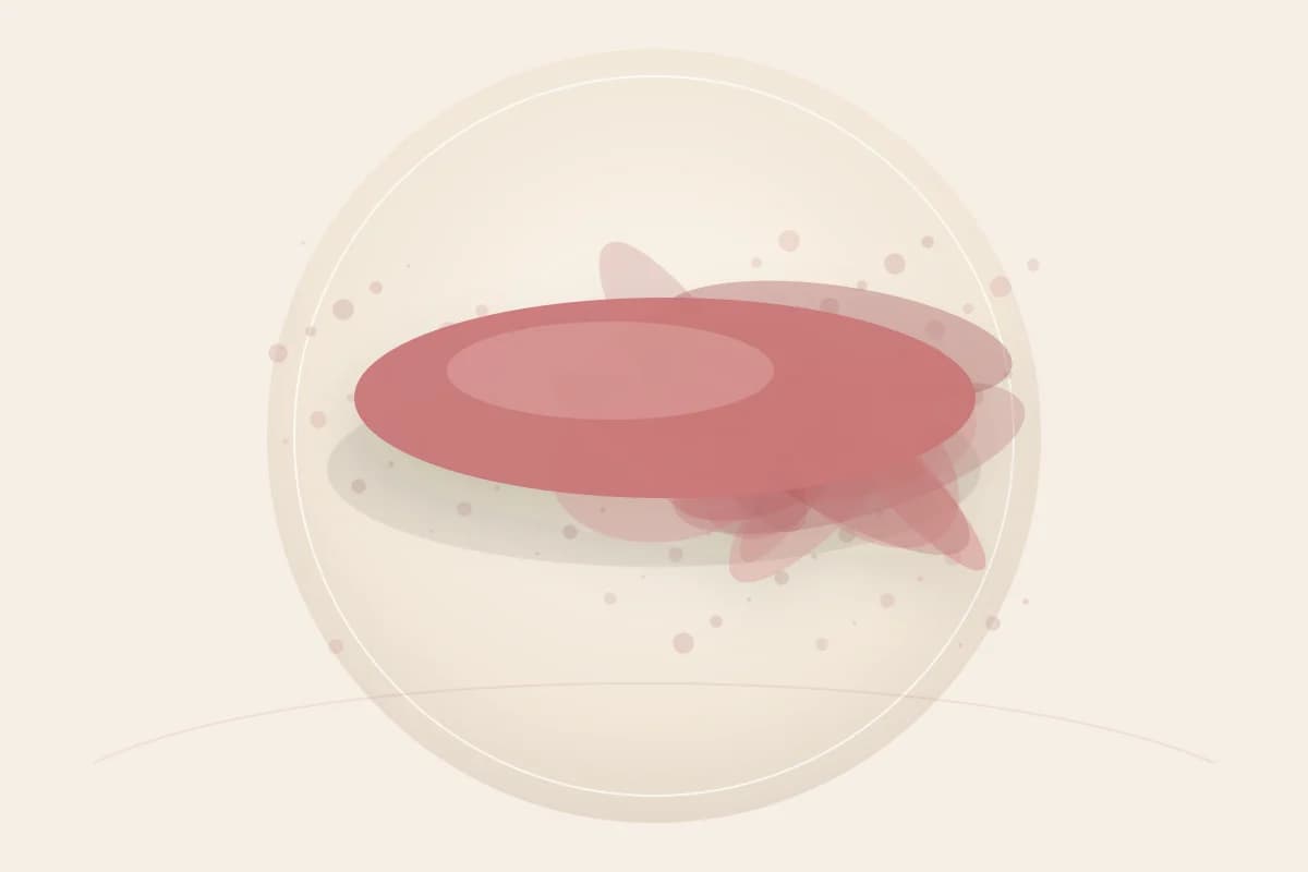 Strawberry Seeds ingredient reference