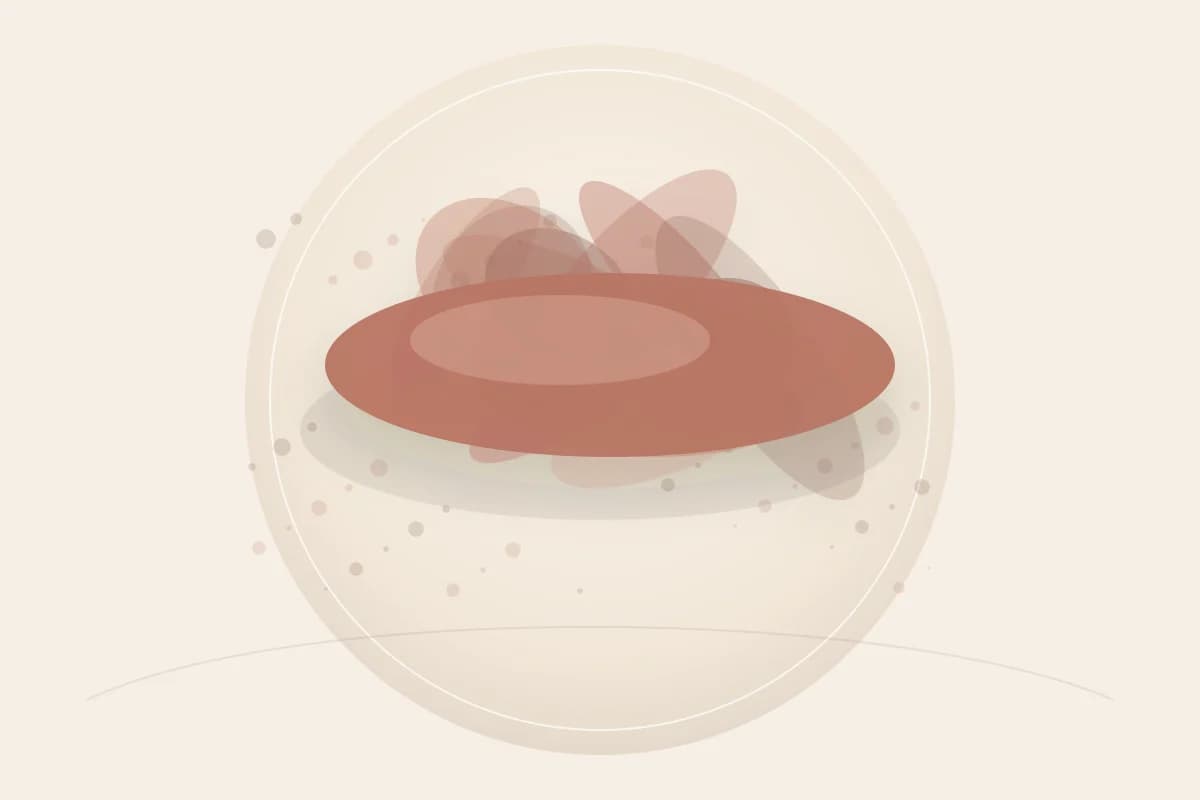 Tin Oxide ingredient reference