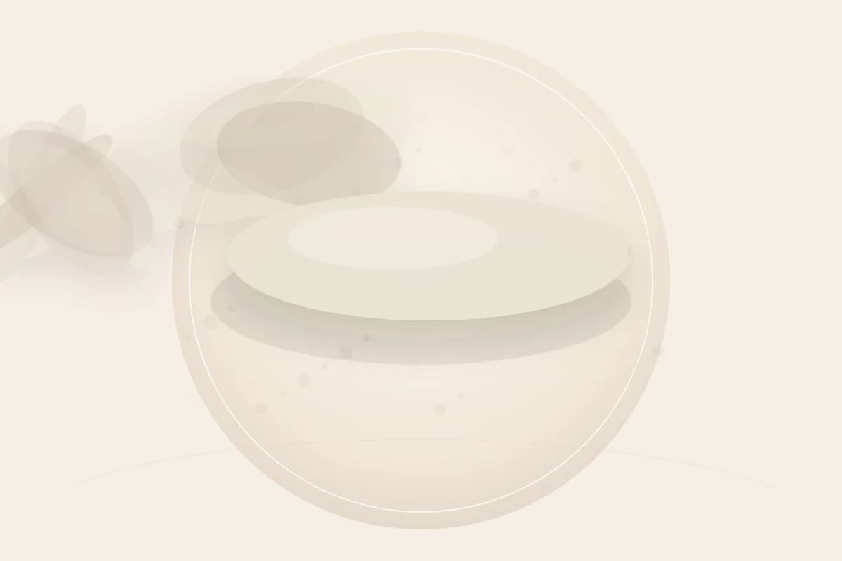 Titanium Dioxide ingredient reference