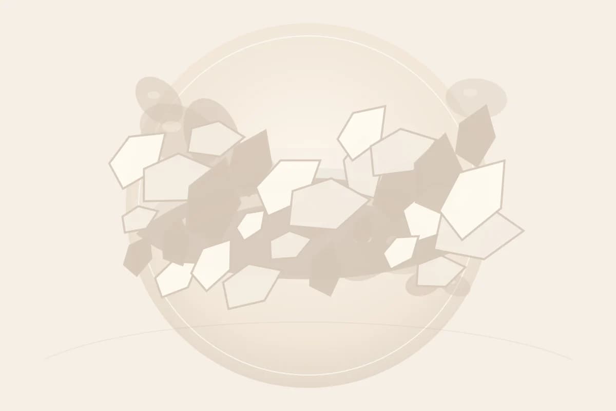 Triethanolamine ingredient reference