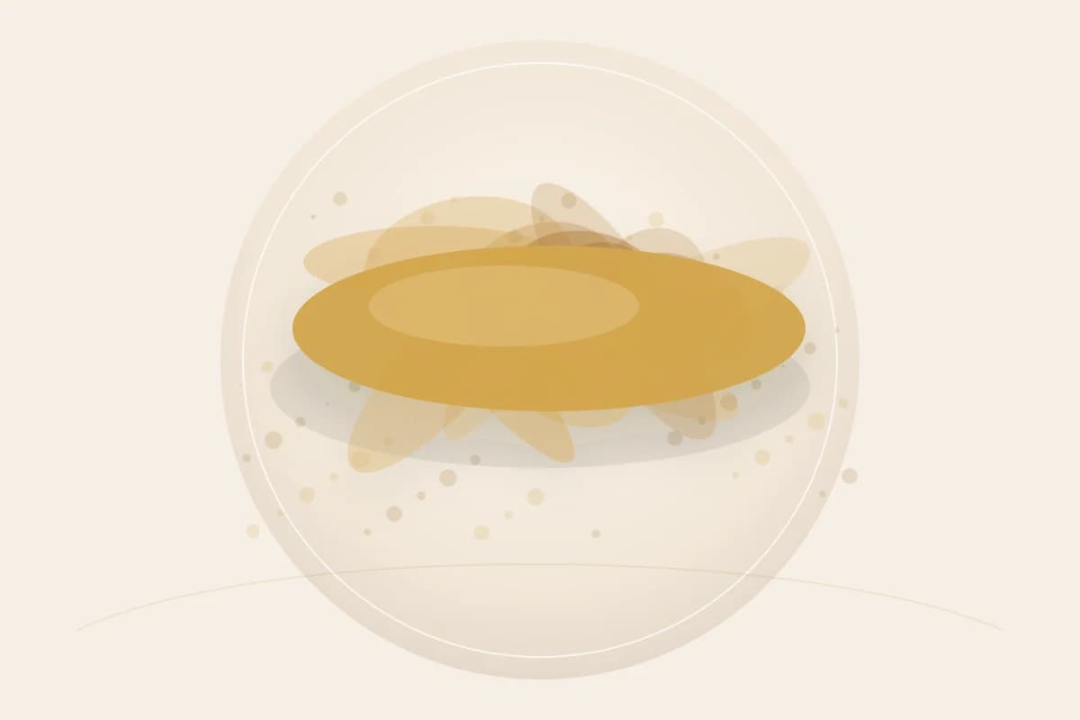 Turmeric Powder ingredient reference