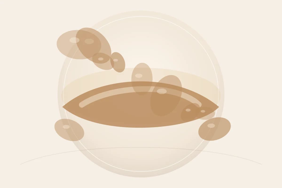 Vitis Vinifera (Grape) Seed Oil ingredient reference