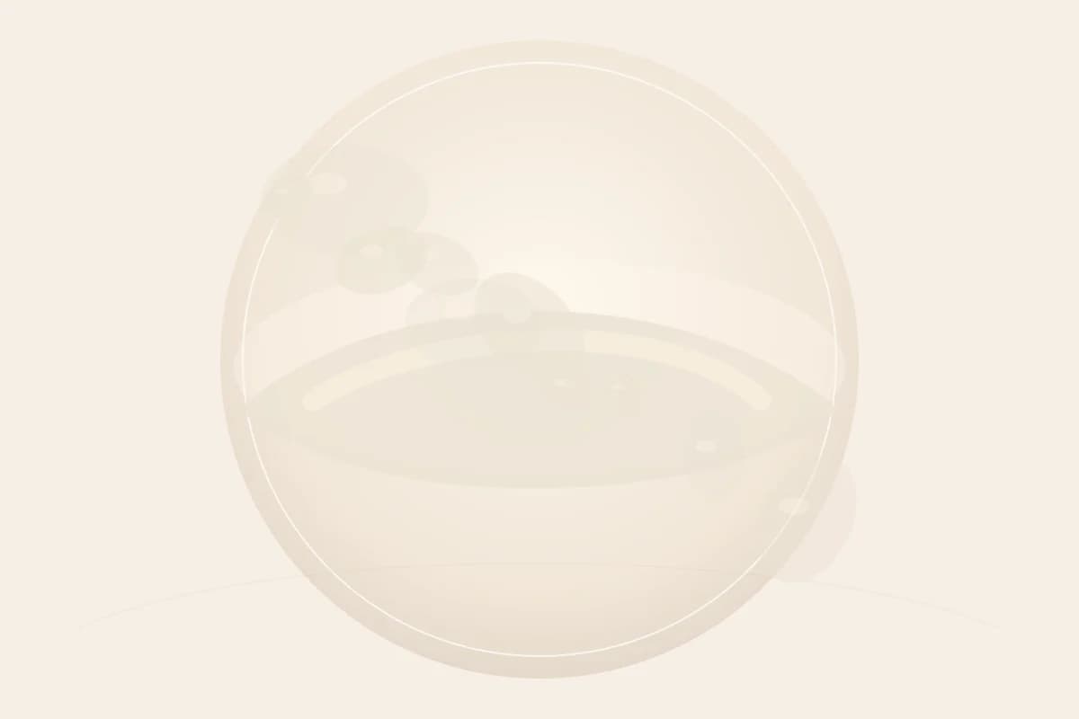 White Camphor Oil ingredient reference