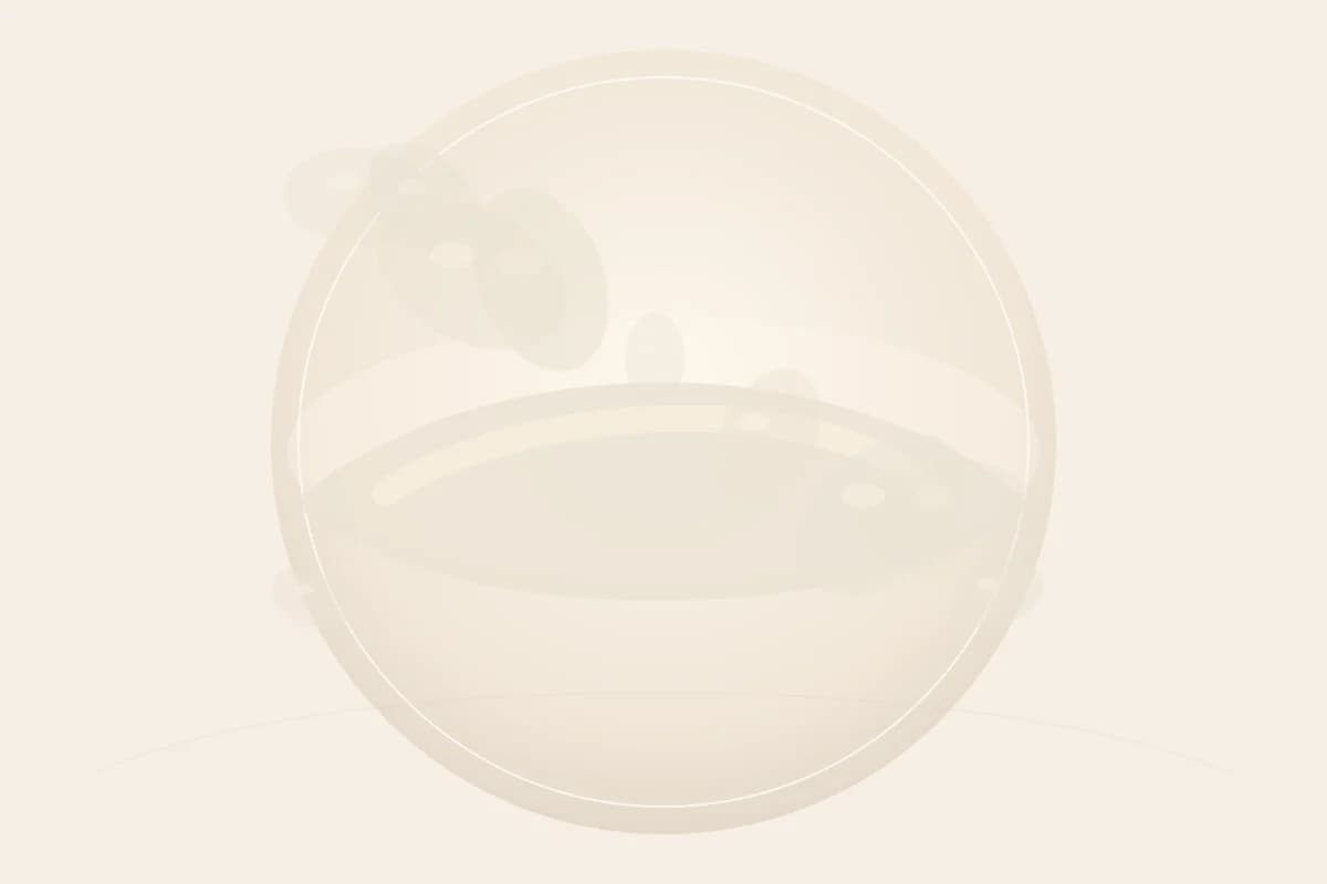 White Champor Essential Oil ingredient reference