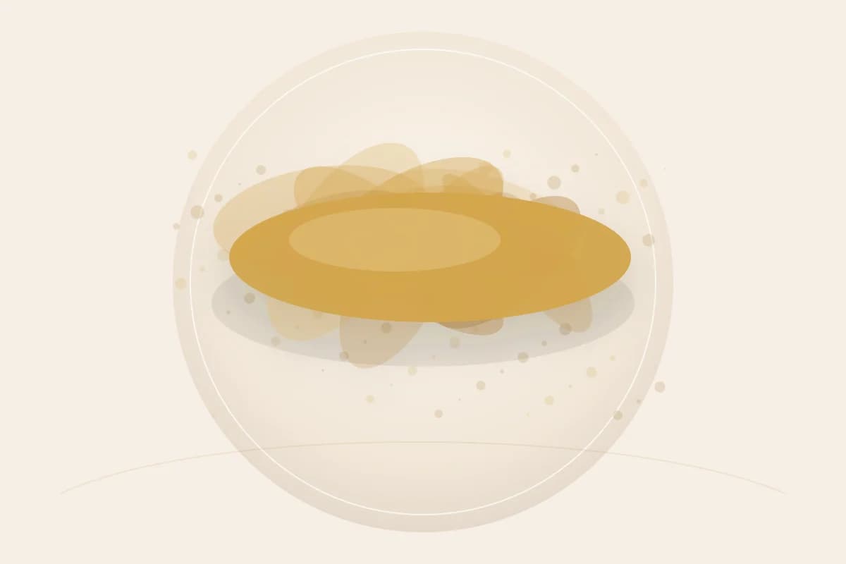 Yellow French Clay ingredient reference