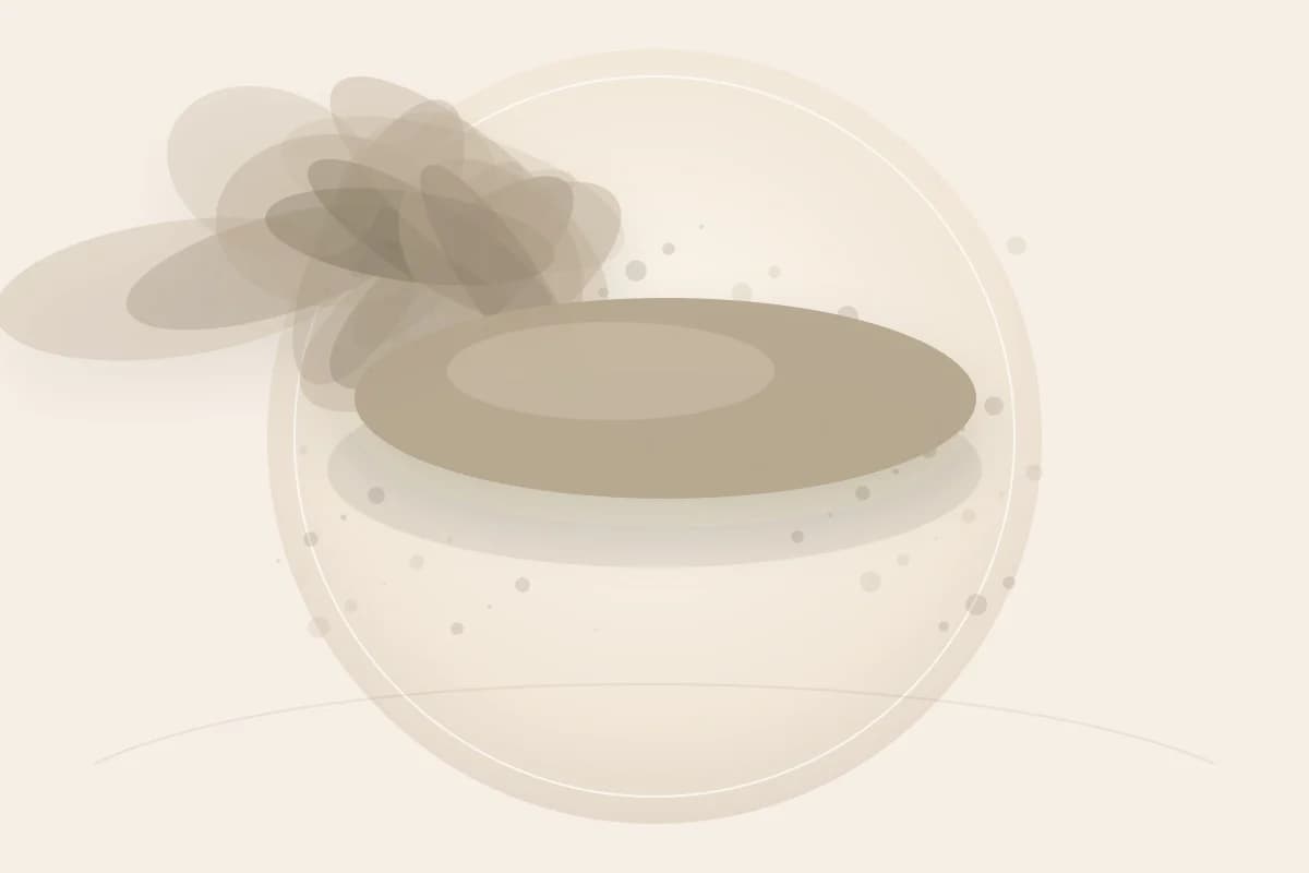Zeolite Clay ingredient reference