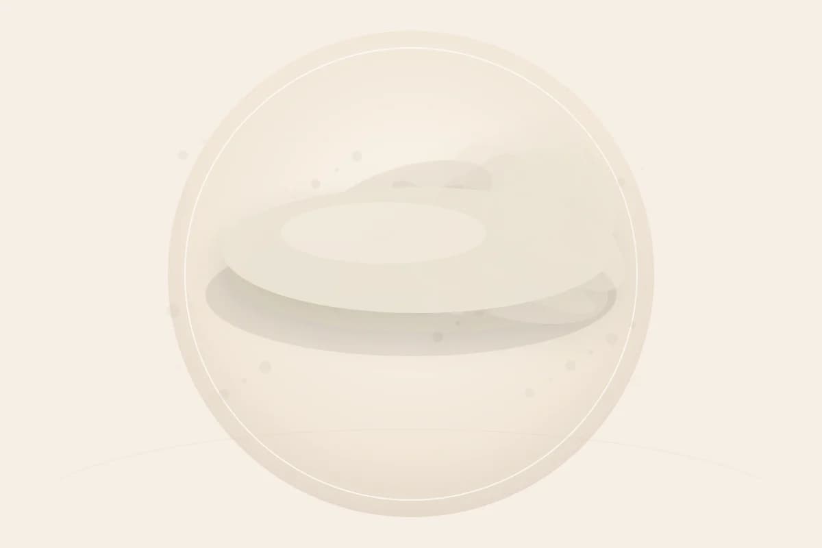 Zinc Oxide ingredient reference