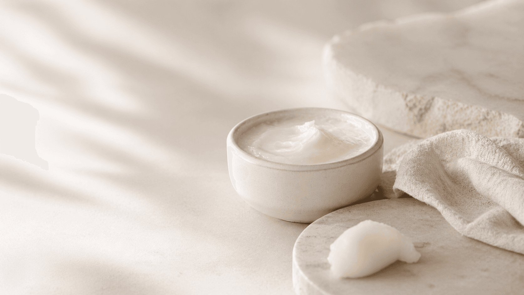Unscented scent mood