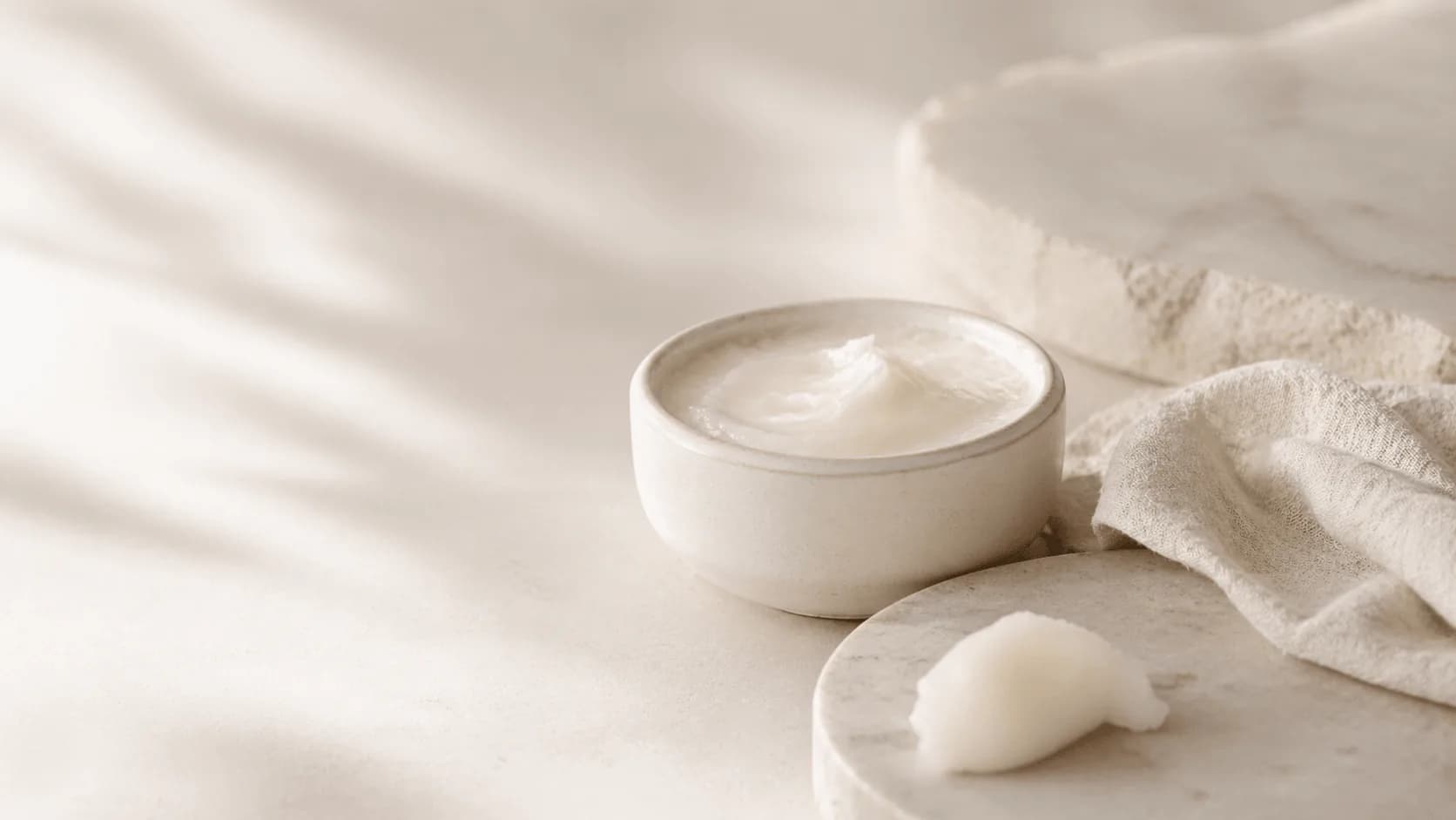 Unscented scent