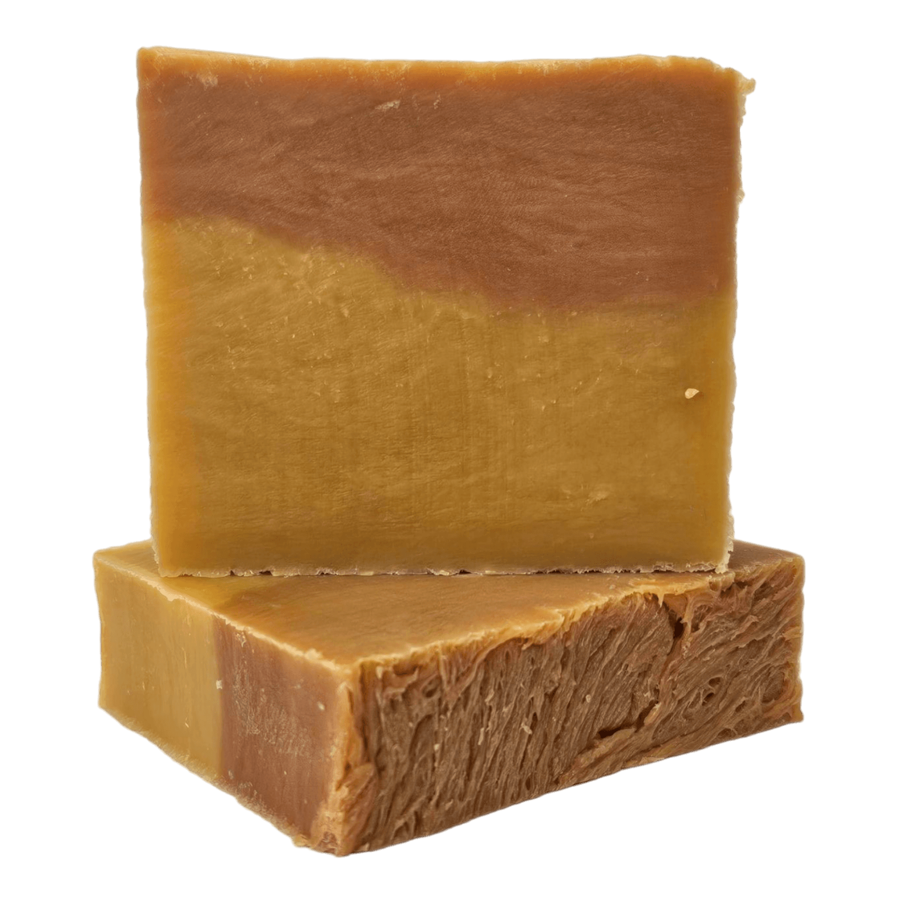 Patchouli Handmade Natural Bar Soap
