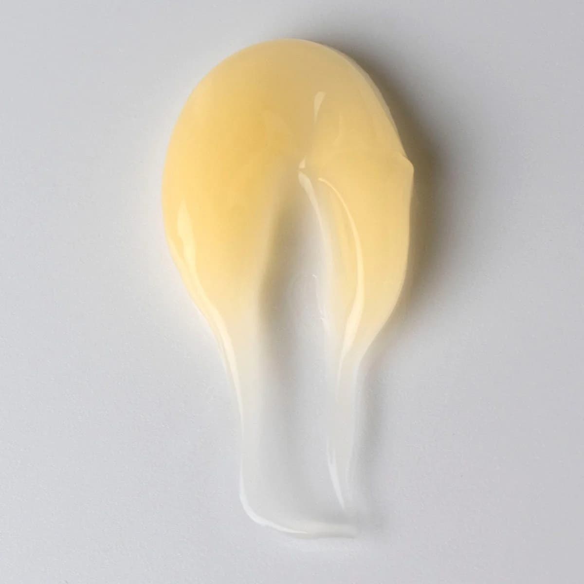 Muscle Gel Smear