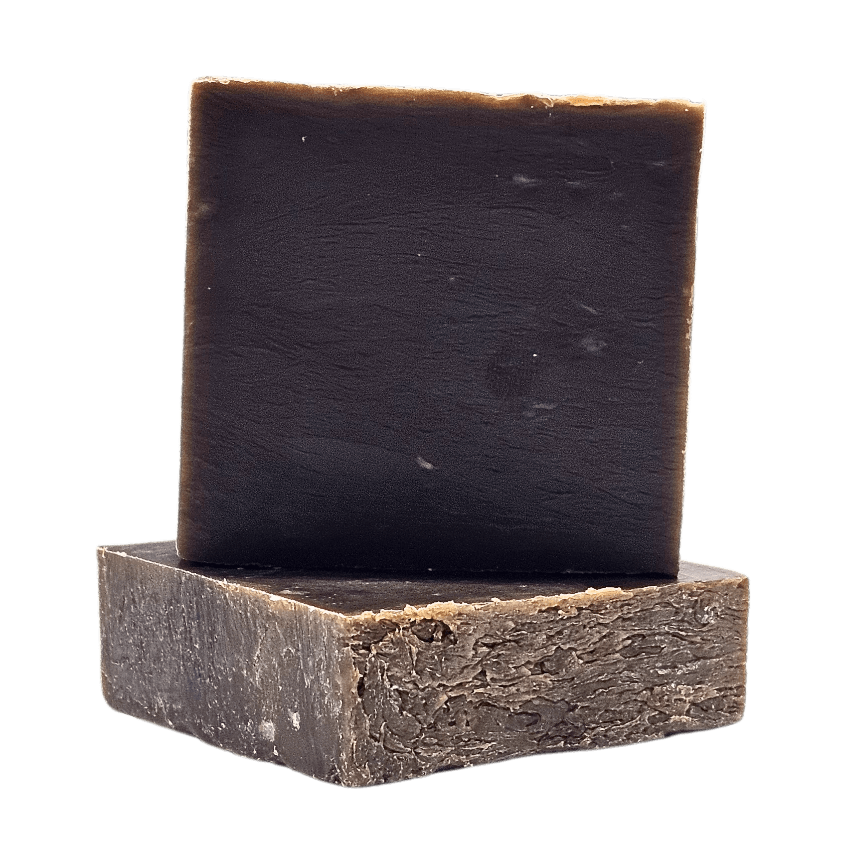Balsam and Pine Tar Natural Bar Soap