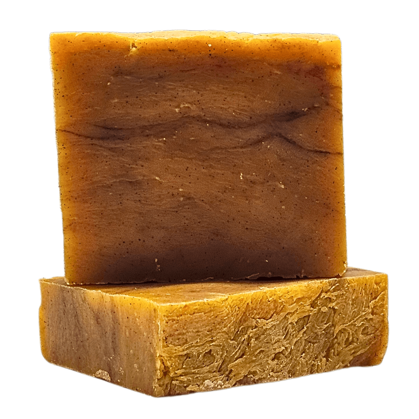 Bayrunner Handmade Natural Bar Soap