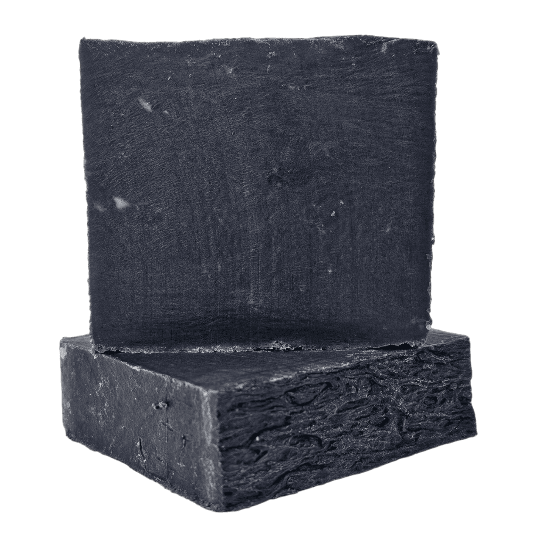 Activated Charcoal Bar Soap