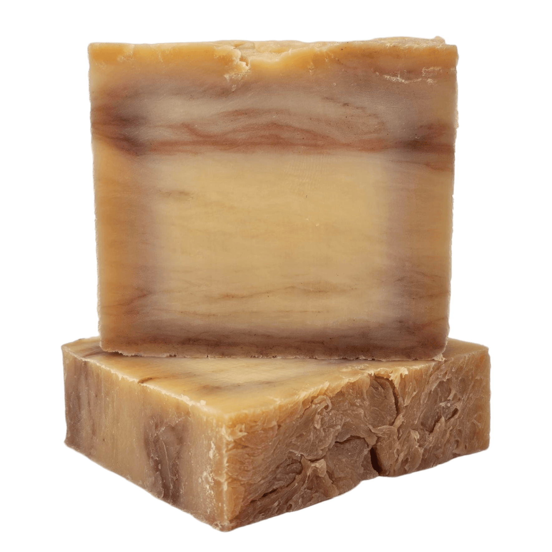 Citrus Cedar & Sage Handcrafted Soap
