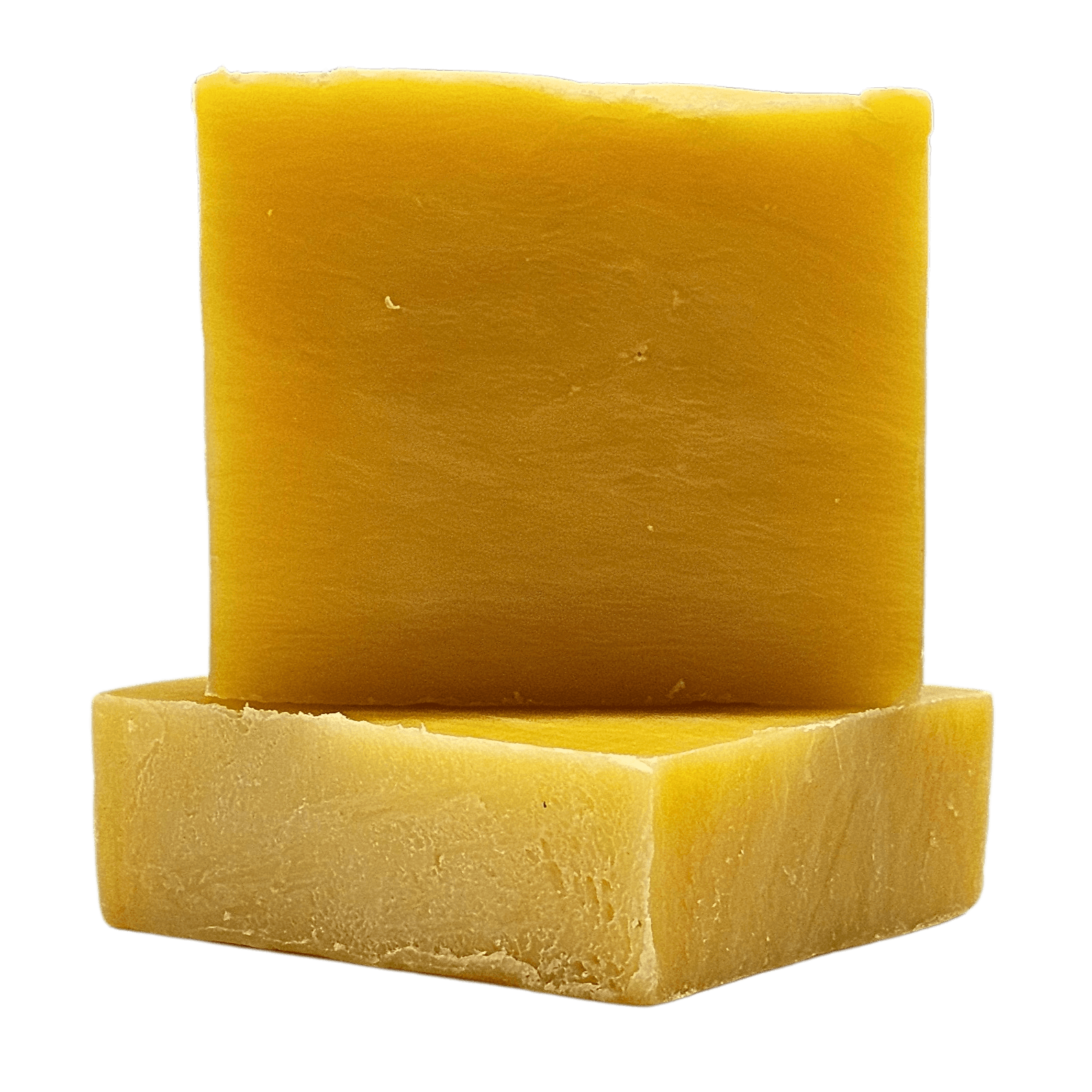 Florida Man Bar Soap