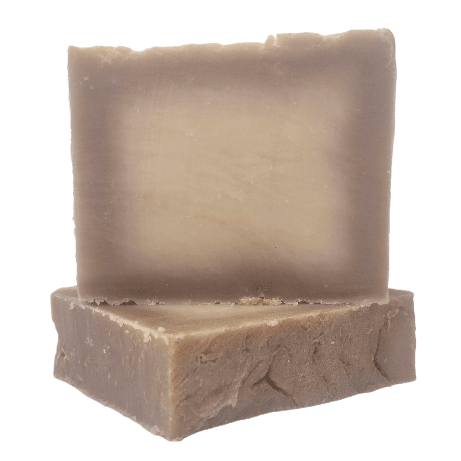 Frankincense and Myrrh Natural Bar Soap