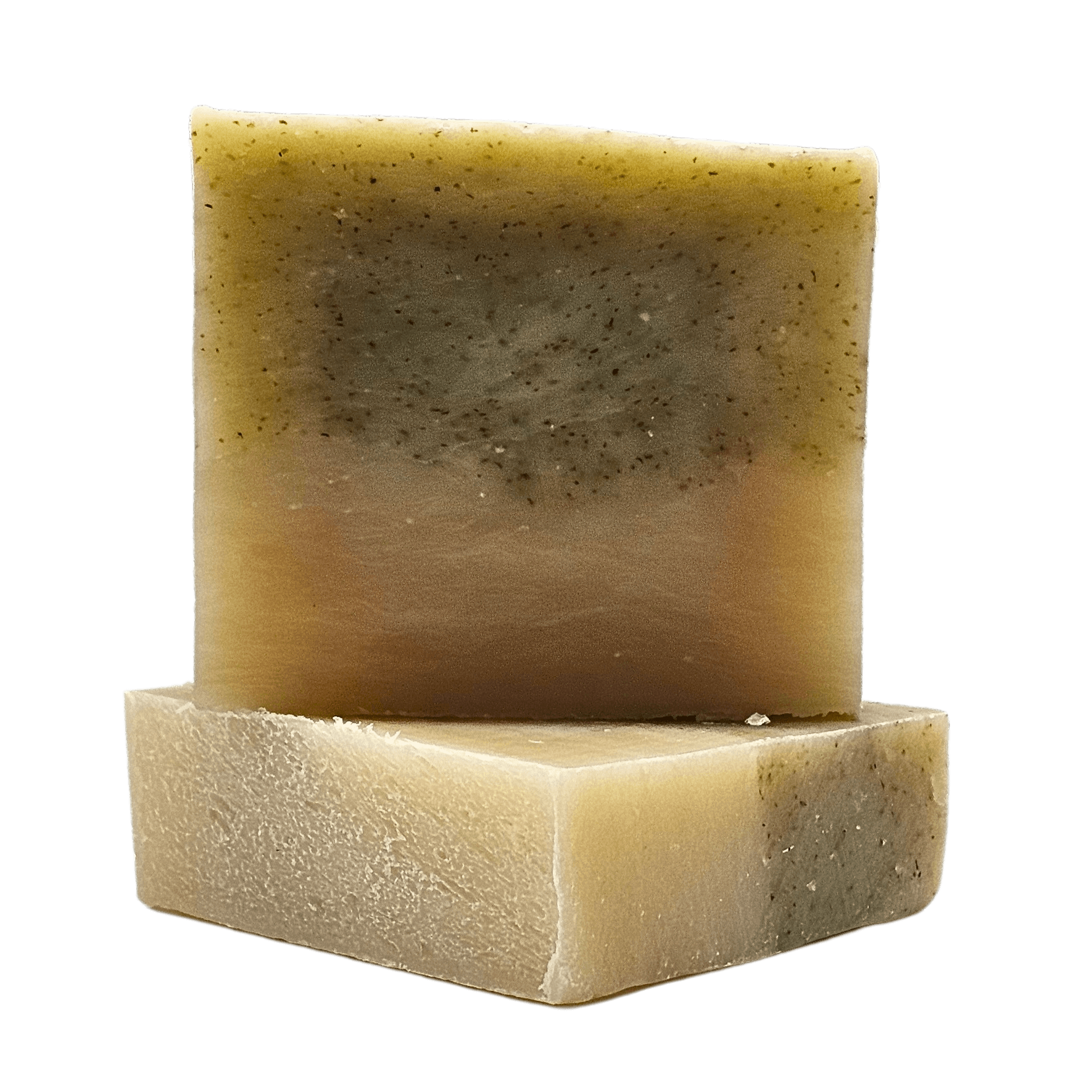 Key Lime Natural Bar Soap