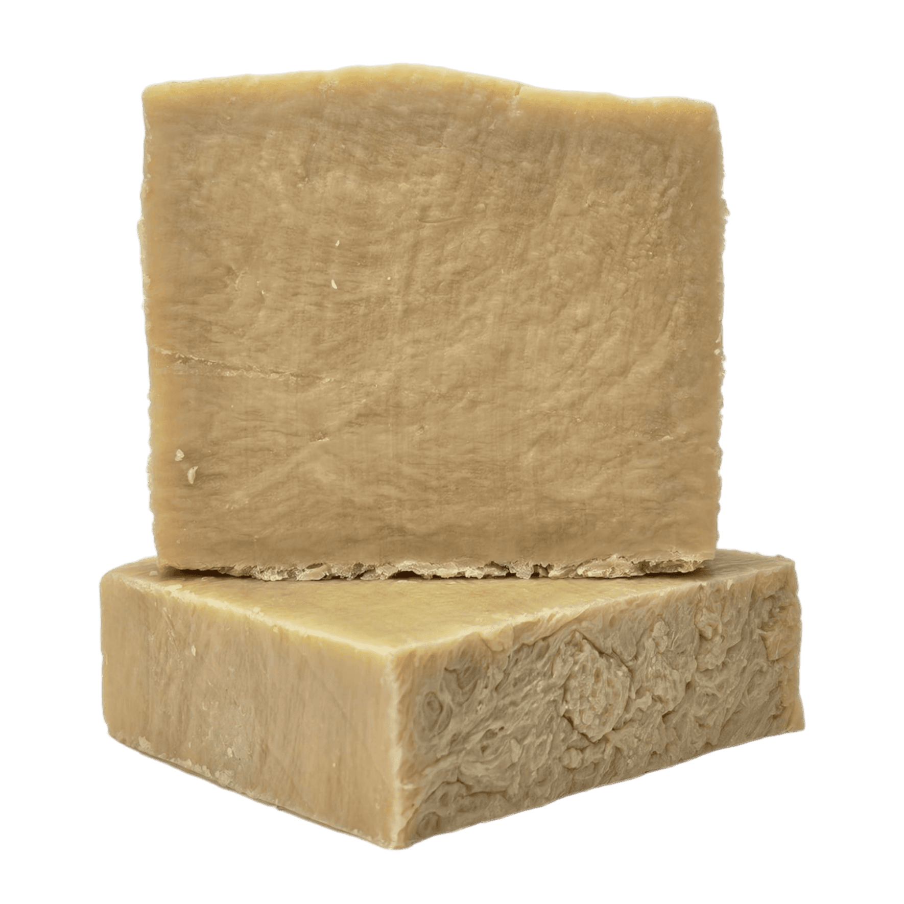 Lavender Lemongrass Natural Bar Soap