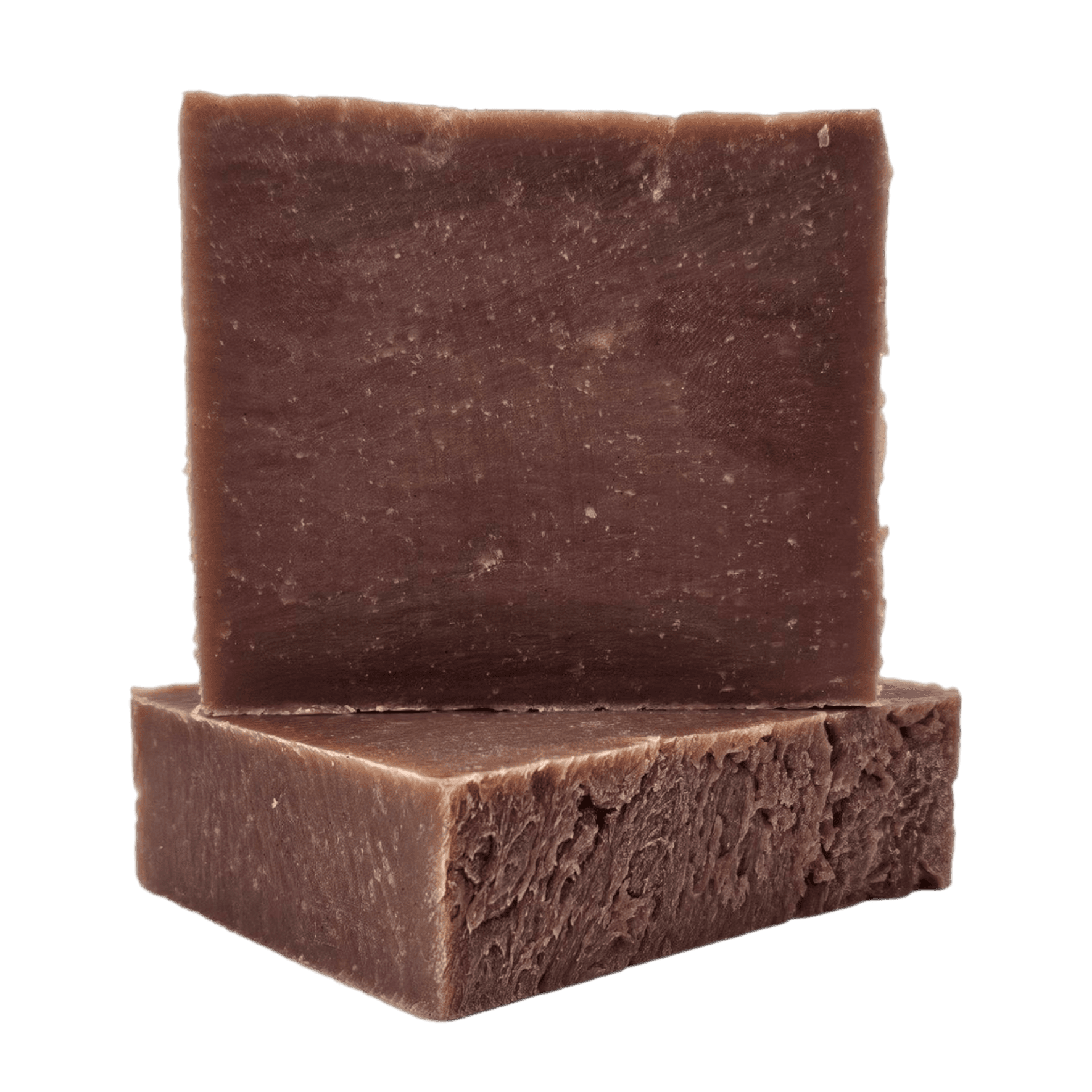 Lumberjack Natural Bar Soap