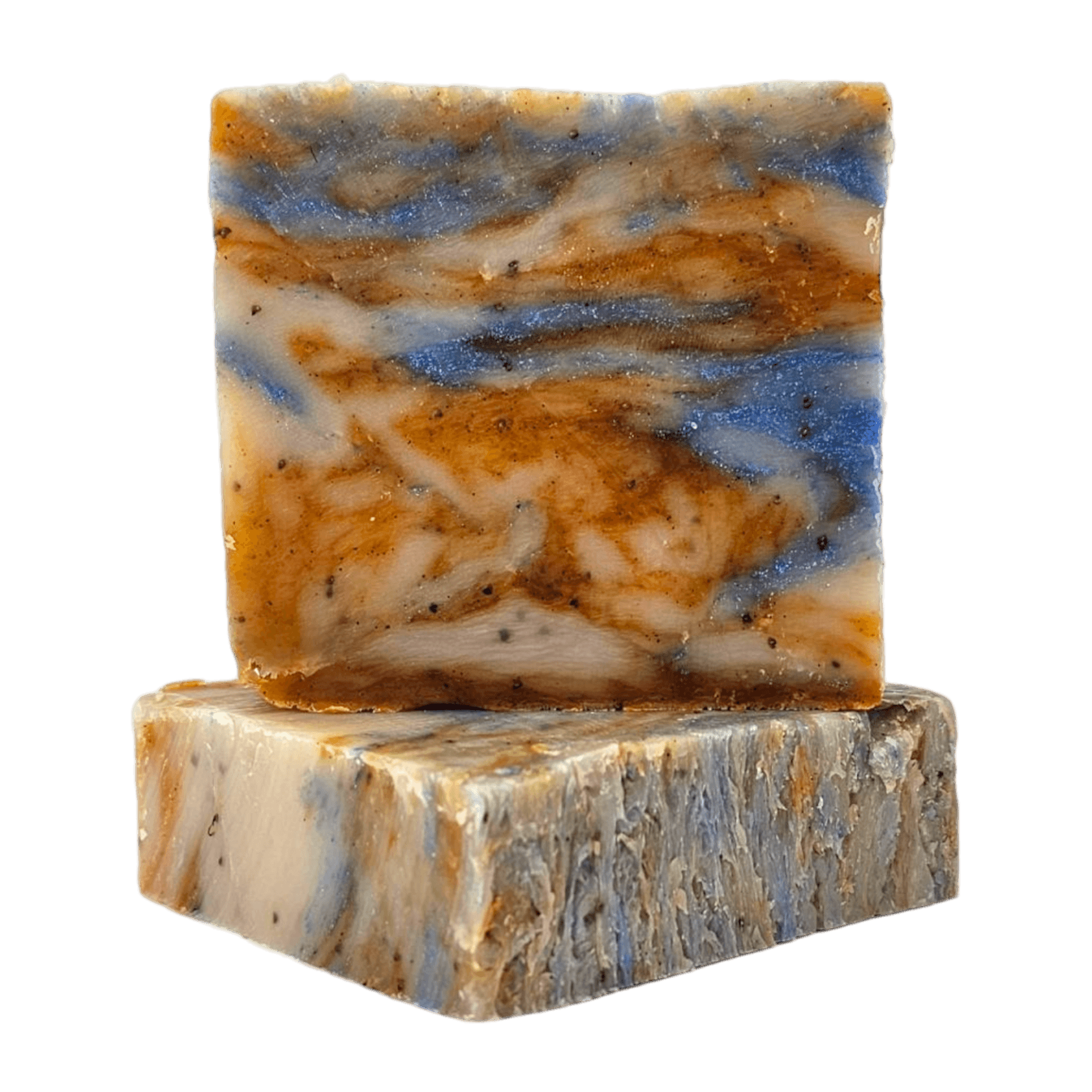 Monkey Farts Handmade Natural Bar Soap