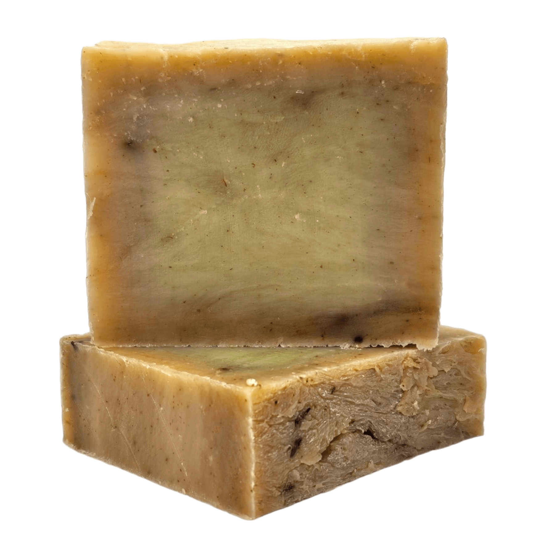 Mountain Air Natural Bar Soap