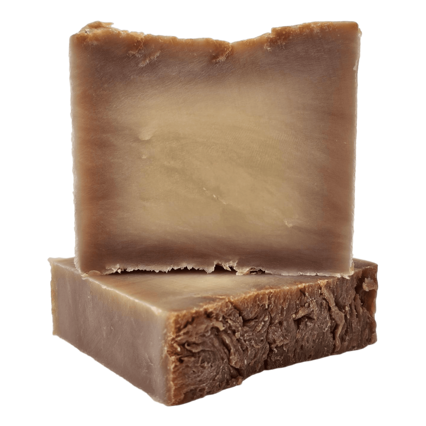 Sandalwood Solstice Handmade Natural Bar Soap