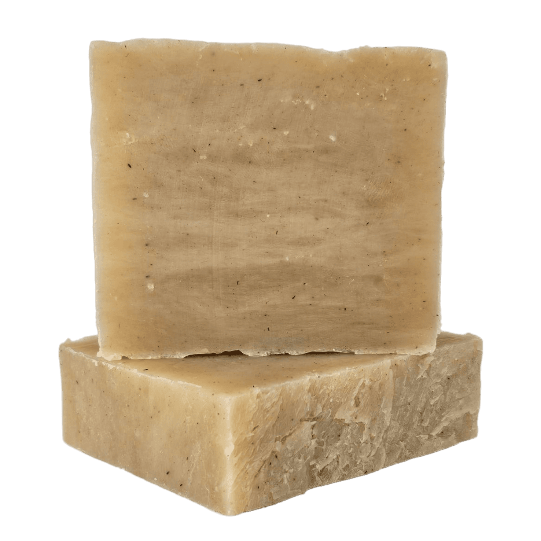 Tea Tree Natural Bar Soap