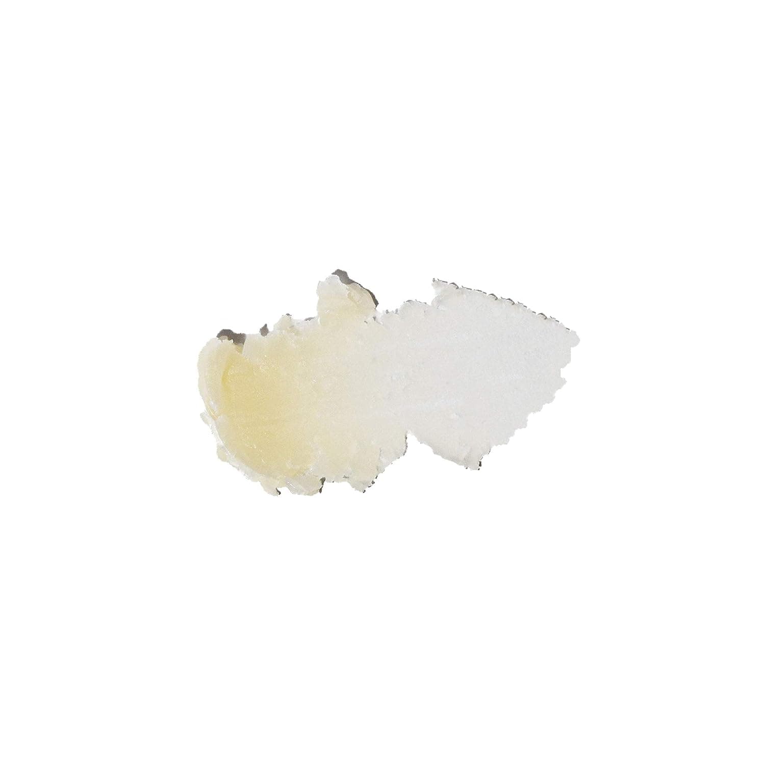Hand Made Lip Balm