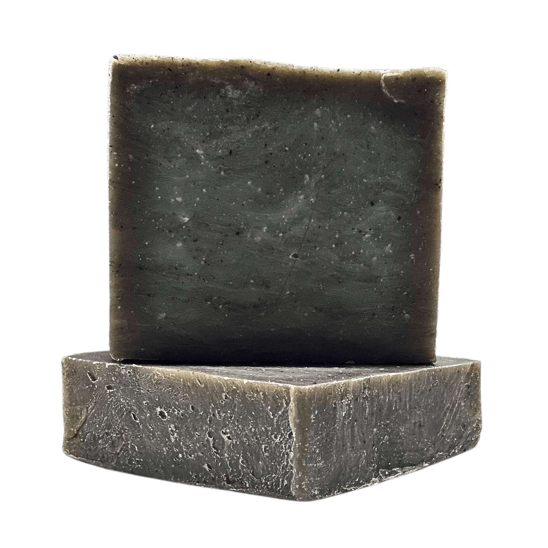 Mountain Pine Handcrafted Bar Soap