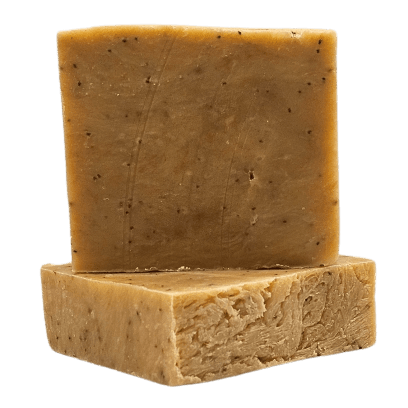 Raspberry Lemonade Handmade Bar Soap