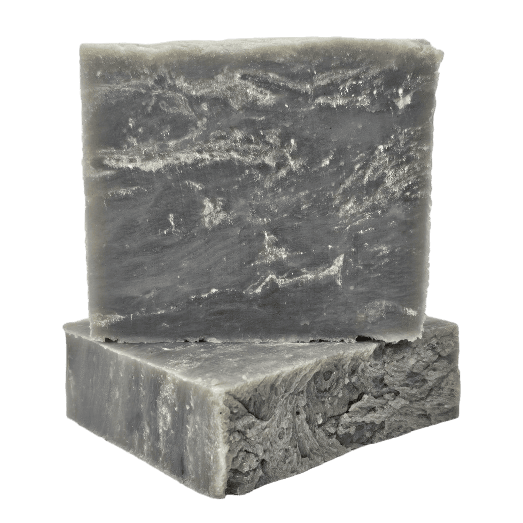 Stone Mountain Bar Soap