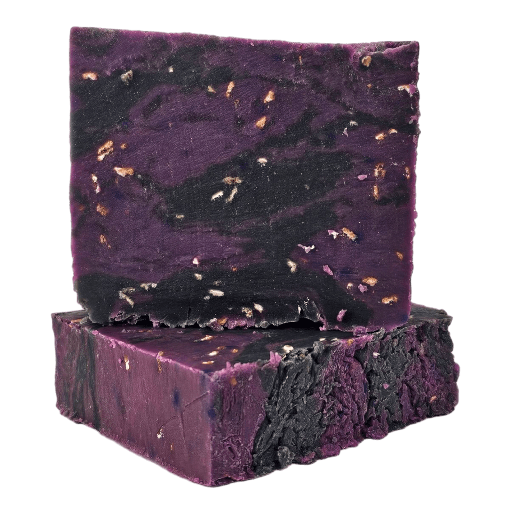 Constellation Handmade Bar Soap