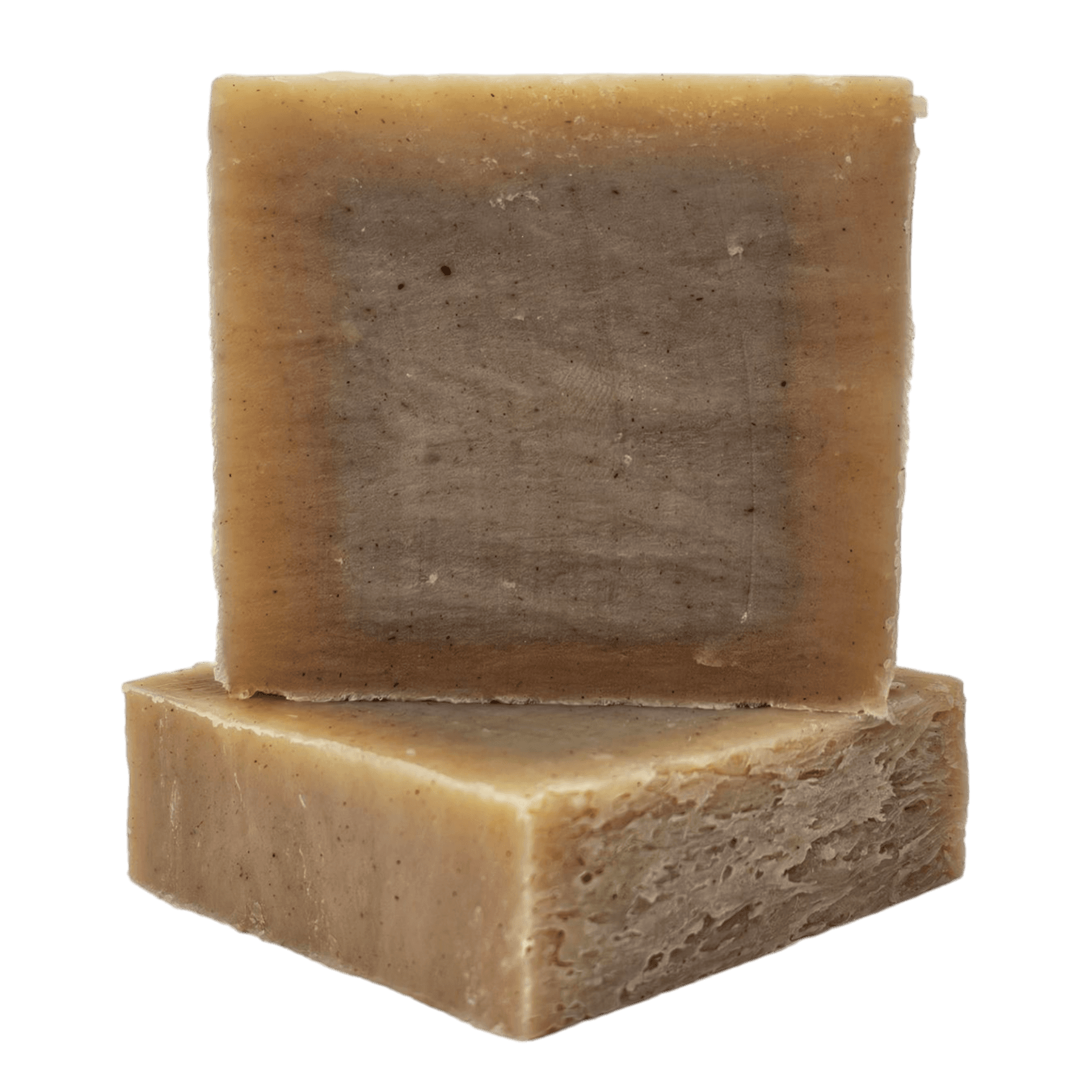 Eucalyptus Lime Natural Bar Soap