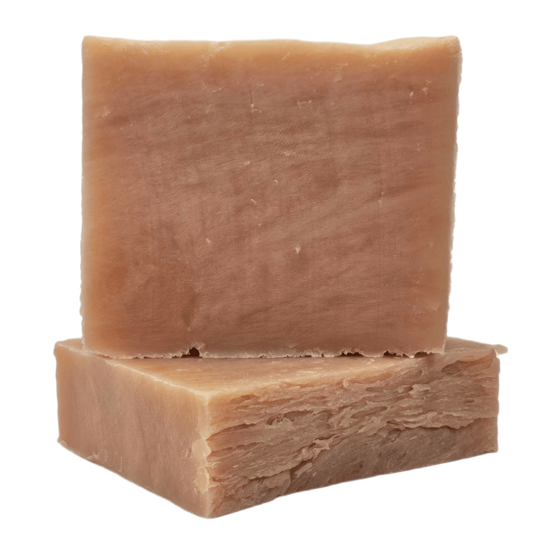 Natures Rose Handmade Natural Bar Soap