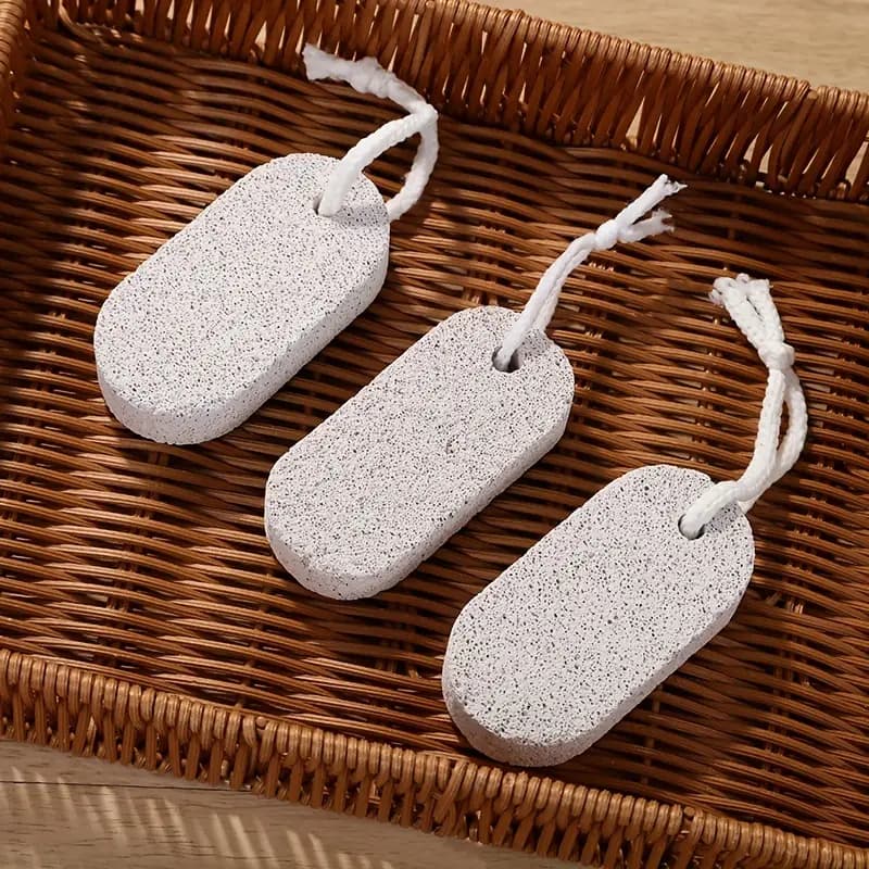 Natural Lava Pumice Stone