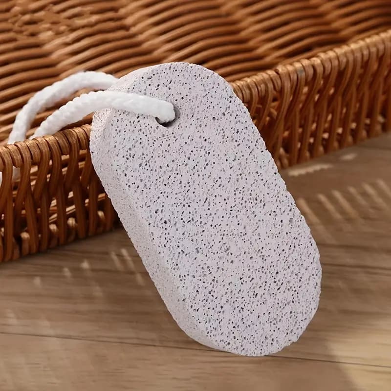 Natural Lava Pumice Stone