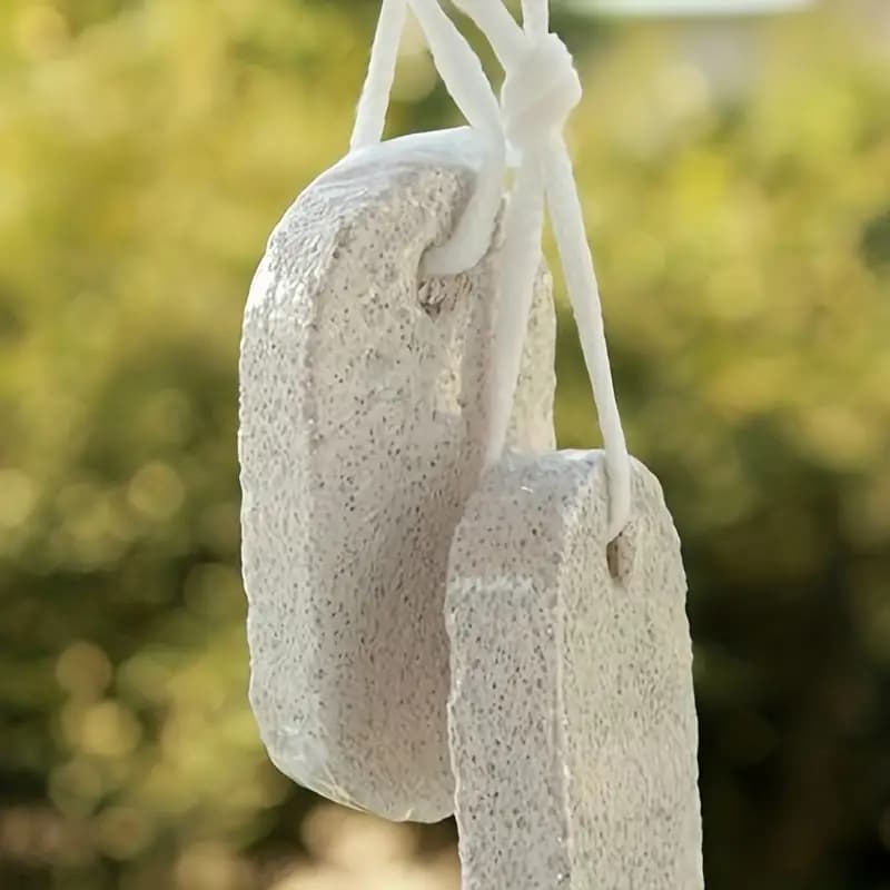 Natural Lava Pumice Stone